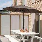 Huswell - Beautifully Decorated With Sunny Terrace Οστένδη