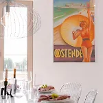 Διαμέρισμα Huswell - Beautifully Decorated With Sunny Terrace *
