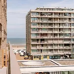 Huswell - Beautifully Decorated With Sunny Terrace Apartment *