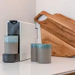 Huswell - Beautifully Decorated With Sunny Terrace Apartment *