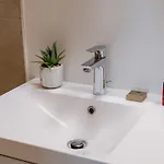 Huswell - Beautifully Decorated With Sunny Terrace Ostend