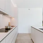 Huswell - Beautifully Decorated With Sunny Terrace Apartment Ostend