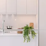 Apartamento Huswell - Beautifully Decorated With Sunny Terrace *