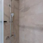 Apartment Huswell - Beautifully Decorated With Sunny Terrace *